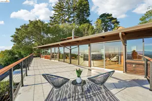 222 Panoramic Way, Berkeley, CA 94704 - Photo 78