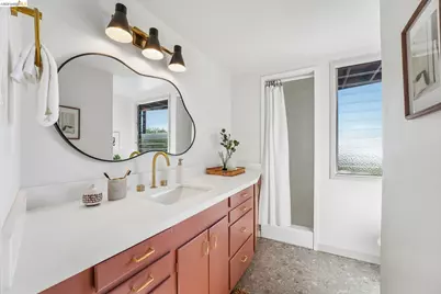 222 Panoramic Way, Berkeley, CA 94704 - Photo 54