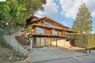 222 Panoramic Way, Berkeley, CA 94704 - Photo 84