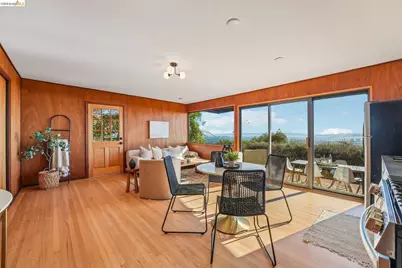 222 Panoramic Way, Berkeley, CA 94704 - Photo 46
