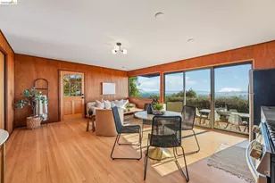 222 Panoramic Way, Berkeley, CA 94704 - Photo 46