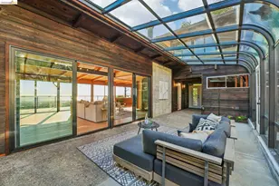 222 Panoramic Way, Berkeley, CA 94704 - Photo 70
