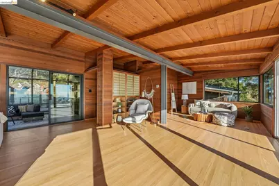 222 Panoramic Way, Berkeley, CA 94704 - Photo 24