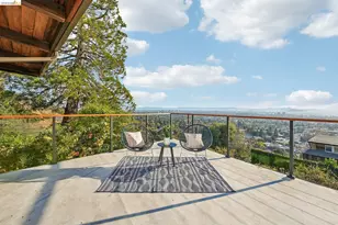 222 Panoramic Way, Berkeley, CA 94704 - Photo 76