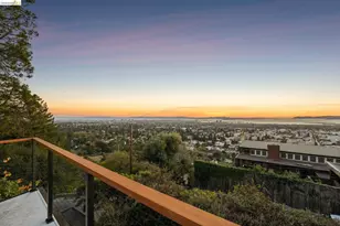 222 Panoramic Way, Berkeley, CA 94704 - Photo 12