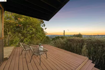 222 Panoramic Way, Berkeley, CA 94704 - Photo 10
