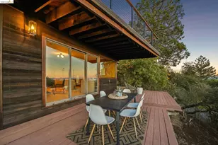 222 Panoramic Way, Berkeley, CA 94704 - Photo 8