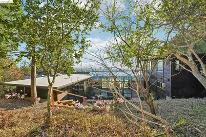 222 Panoramic Way, Berkeley, CA 94704 - Photo 74