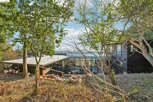 222 Panoramic Way, Berkeley, CA 94704 - Photo 74