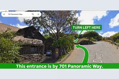 222 Panoramic Way, Berkeley, CA 94704 - Photo 92