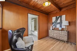 222 Panoramic Way, Berkeley, CA 94704 - Photo 42