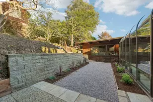 222 Panoramic Way, Berkeley, CA 94704 - Photo 72