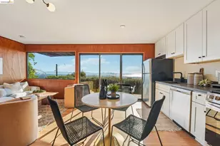 222 Panoramic Way, Berkeley, CA 94704 - Photo 50