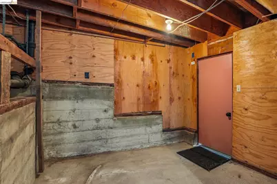 222 Panoramic Way, Berkeley, CA 94704 - Photo 88