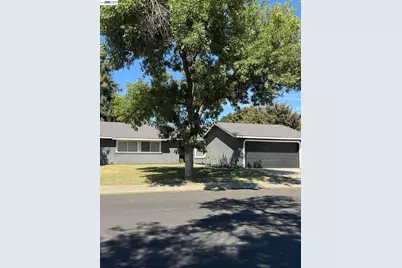 2713 Finlandia Ave, Modesto, CA 95358 - Photo 1