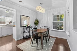 2713 Finlandia Ave, Modesto, CA 95358 - Photo 18