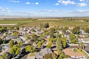 2713 Finlandia Ave, Modesto, CA 95358 - Photo 36