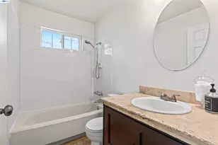 2713 Finlandia Ave, Modesto, CA 95358 - Photo 30