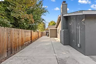 2713 Finlandia Ave, Modesto, CA 95358 - Photo 8