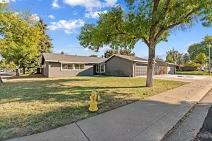 2713 Finlandia Ave, Modesto, CA 95358 - Photo 4