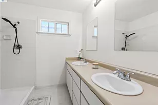 2713 Finlandia Ave, Modesto, CA 95358 - Photo 24