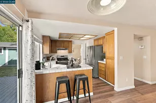 4609 Knollpark Cir, Antioch, CA 94531 - Photo 18