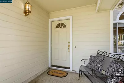 4609 Knollpark Cir, Antioch, CA 94531 - Photo 6