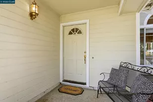 4609 Knollpark Cir, Antioch, CA 94531 - Photo 6