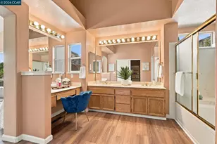 4609 Knollpark Cir, Antioch, CA 94531 - Photo 34