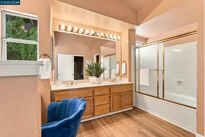 4609 Knollpark Cir, Antioch, CA 94531 - Photo 36