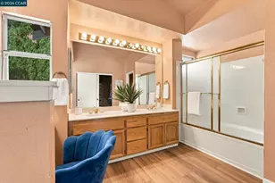 4609 Knollpark Cir, Antioch, CA 94531 - Photo 36