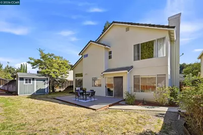 4609 Knollpark Cir, Antioch, CA 94531 - Photo 44