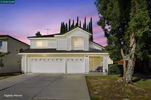 4609 Knollpark Cir, Antioch, CA 94531 - Photo 2