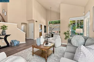 4609 Knollpark Cir, Antioch, CA 94531 - Photo 10