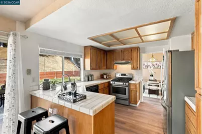 4609 Knollpark Cir, Antioch, CA 94531 - Photo 14