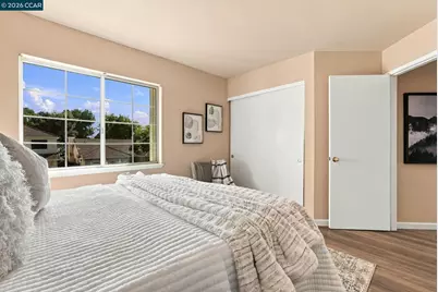 4609 Knollpark Cir, Antioch, CA 94531 - Photo 26