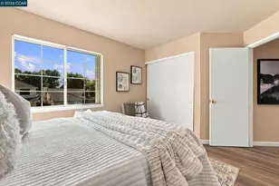 4609 Knollpark Cir, Antioch, CA 94531 - Photo 26