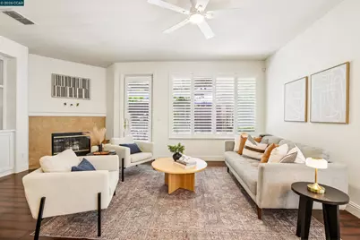 1344 Panwood Ct, Brentwood, CA 94513 - Photo 8
