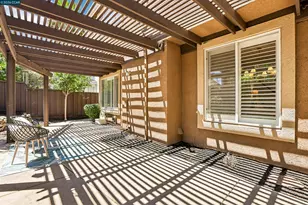 1344 Panwood Ct, Brentwood, CA 94513 - Photo 54