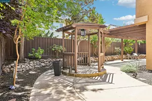 1344 Panwood Ct, Brentwood, CA 94513 - Photo 52