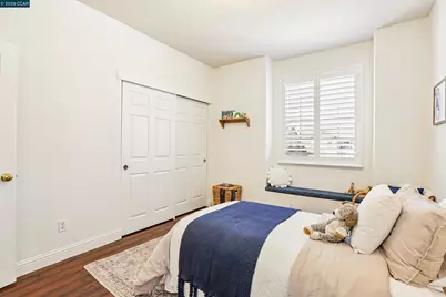 1344 Panwood Ct, Brentwood, CA 94513 - Photo 46