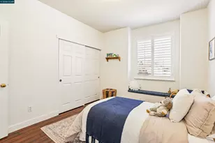1344 Panwood Ct, Brentwood, CA 94513 - Photo 46