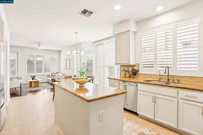 1344 Panwood Ct, Brentwood, CA 94513 - Photo 20