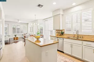 1344 Panwood Ct, Brentwood, CA 94513 - Photo 20