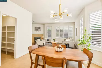 1344 Panwood Ct, Brentwood, CA 94513 - Photo 18