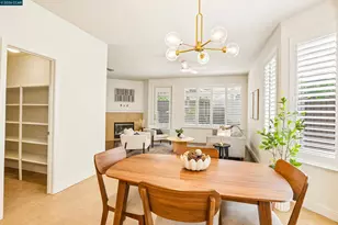 1344 Panwood Ct, Brentwood, CA 94513 - Photo 18