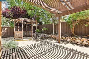 1344 Panwood Ct, Brentwood, CA 94513 - Photo 50