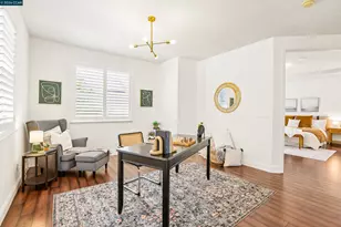 1344 Panwood Ct, Brentwood, CA 94513 - Photo 30