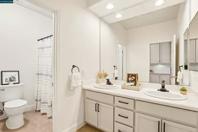 1344 Panwood Ct, Brentwood, CA 94513 - Photo 42