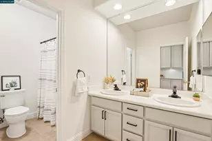1344 Panwood Ct, Brentwood, CA 94513 - Photo 42